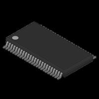 74VCXH16244DTR