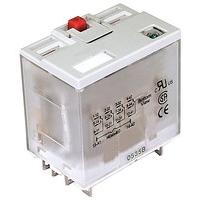 784XDXM4L-24D