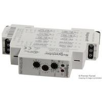822TD10H-UNI