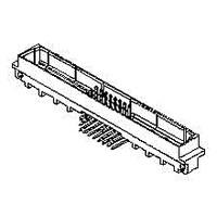 85009-0335