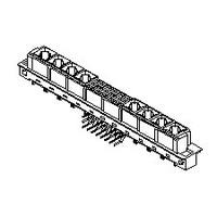 85056-0062