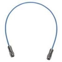 Molex 89762-1542