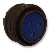 Amphenol 97-3106A-18-29S Amphenol 97-3106A-18-29S