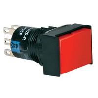 AB6H-M1P-R