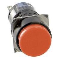 Idec AB6M-M1P-R