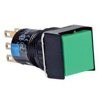 AB6Q-M1P-R