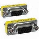 A-DFF25LPIII/Z-UNC-R