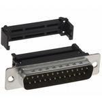 A-DSF25LPXX-III-R