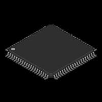 ADUC7027BSTZ62I