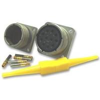 AL00F17-6S-IP