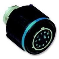 AL06F17-6P-IP