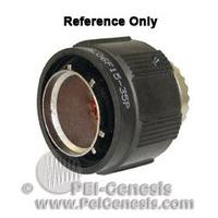 AL06F19-35S(IP)