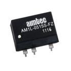 AM1L-1203DH30-FZ