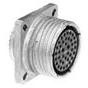 AL00F19-11S(IP)