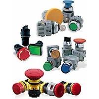 Idec AS6Q-3Y2P Idec AS6Q-3Y2P