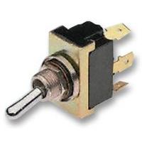 TE Connectivity AWTA1504