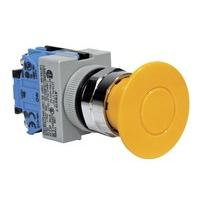 AYW401-R