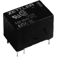 AZ5X-1C-5DE