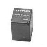 American Zettler AZ976-1A-12DE American Zettler AZ976-1A-12DE