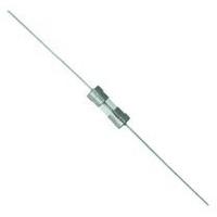 BK/AGC-V-1-2-R