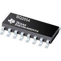 BQ2054PNE4