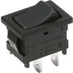 D101J13S215QA