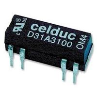 D31A7100