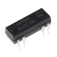D32A5100