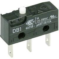 DB1C-B1AA