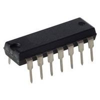 DCP021515PE4