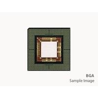 DF2116VBG20V