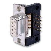 FDBB-25S1AENT2/1-LF