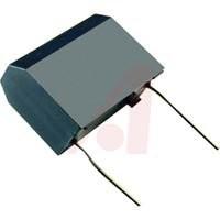 FFB56A0106KJC