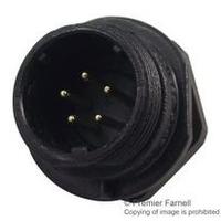 FM686805
