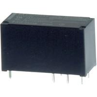FTR-K1CK005W