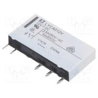 FTR-LYCA012V