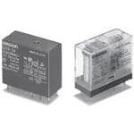 G2R-1A-E-DC110