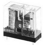 G2R-1-E DC100