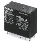 G2R-1Z4 DC24