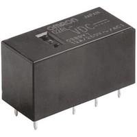 G2RL-14-E-DC48