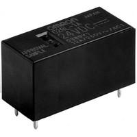 G2RL-1A-DC5