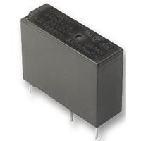 G5NB1AE24DC