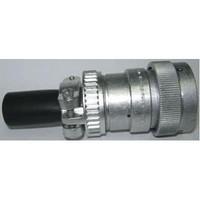 HD36-24-47PE-059