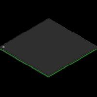HD6417751RBP200
