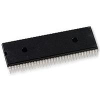 HD6473258P10V