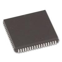 HD6473308RCP10V