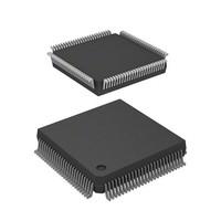 HD6477034F20