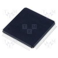 HD64F2144FA20V