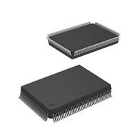 HD64F2328VF25