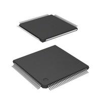 HD64F2328VTE25